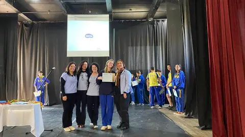 WhatsApp Image 2025-07-07 at 15.26.00