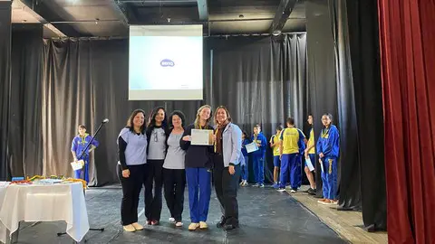 WhatsApp Image 2025-07-07 at 15.26.02