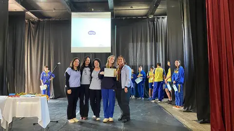 WhatsApp Image 2025-07-07 at 15.26.04