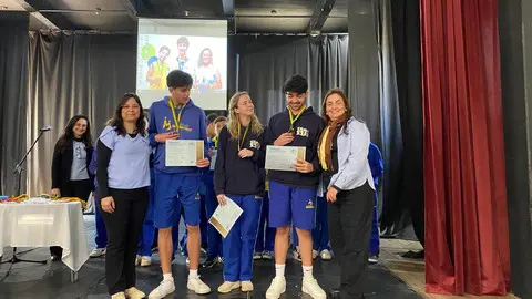 WhatsApp Image 2025-07-07 at 15.26.06