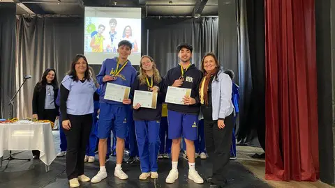 WhatsApp Image 2025-07-07 at 15.26.11