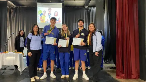 WhatsApp Image 2025-07-07 at 15.26.12