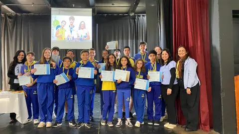 WhatsApp Image 2025-07-07 at 15.26.15