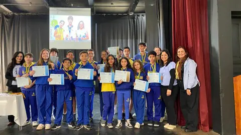 WhatsApp Image 2025-07-07 at 15.26.17