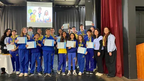 WhatsApp Image 2025-07-07 at 15.26.19