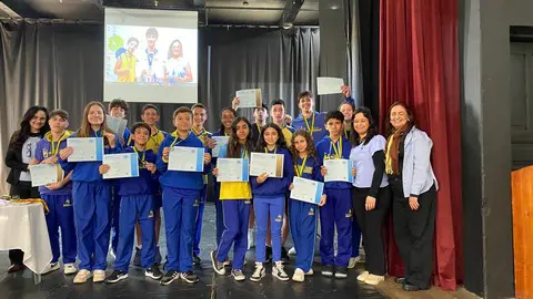 WhatsApp Image 2025-07-07 at 15.26.21