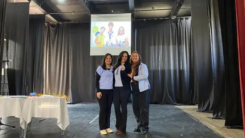 WhatsApp Image 2025-07-07 at 15.26.23