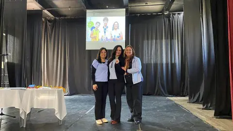 WhatsApp Image 2025-07-07 at 15.26.25