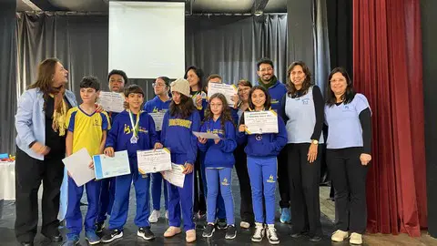 WhatsApp Image 2025-07-07 at 15.27.03