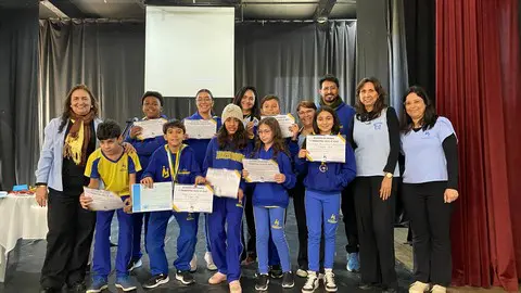 WhatsApp Image 2025-07-07 at 15.27.05