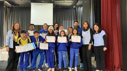 WhatsApp Image 2025-07-07 at 15.27.06