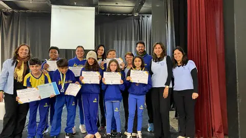 WhatsApp Image 2025-07-07 at 15.27.10