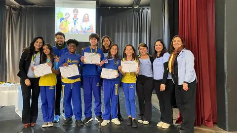 WhatsApp Image 2025-07-07 at 15.27.11