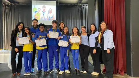 WhatsApp Image 2025-07-07 at 15.27.17