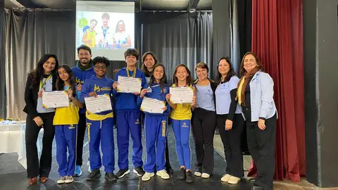 WhatsApp Image 2025-07-07 at 15.27.19