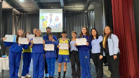 WhatsApp Image 2025-07-07 at 15.37.14