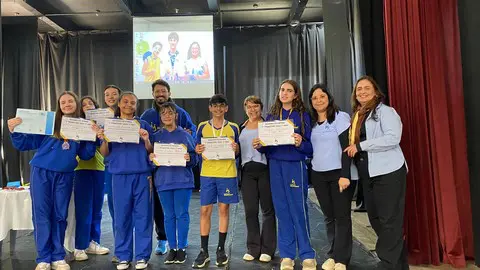 WhatsApp Image 2025-07-07 at 15.54.01 (1)