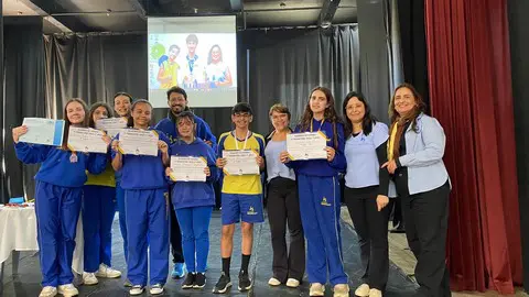 WhatsApp Image 2025-07-07 at 15.54.01 (2)