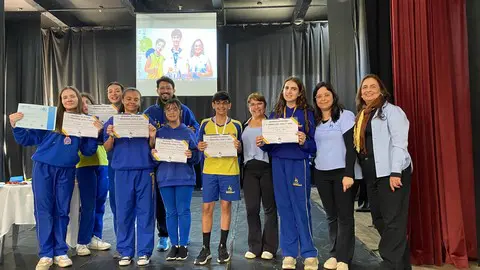 WhatsApp Image 2025-07-07 at 15.54.01