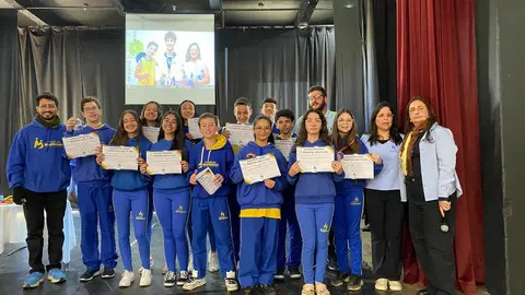 WhatsApp Image 2025-07-07 at 15.54.02 (1)