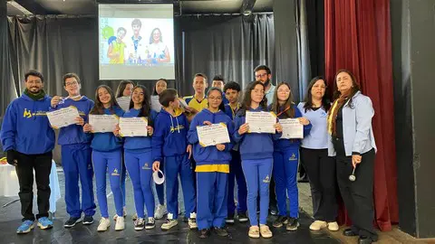 WhatsApp Image 2025-07-07 at 15.54.02