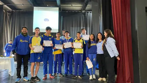 WhatsApp Image 2025-07-07 at 15.54.03 (1)