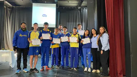 WhatsApp Image 2025-07-07 at 15.54.03 (2)