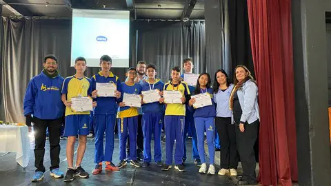 WhatsApp Image 2025-07-07 at 15.54.03 (3)