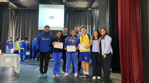 WhatsApp Image 2025-07-07 at 15.54.03 (4)