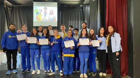 WhatsApp Image 2025-07-07 at 15.54.03