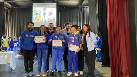 WhatsApp Image 2025-07-07 at 15.54.04 (1)