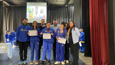 WhatsApp Image 2025-07-07 at 15.54.04 (2)