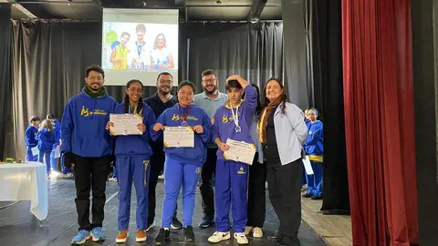 WhatsApp Image 2025-07-07 at 15.54.04 (3)