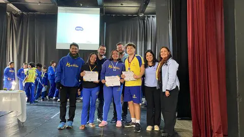 WhatsApp Image 2025-07-07 at 15.54.04