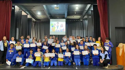 WhatsApp Image 2025-07-07 at 15.54.05 (1)