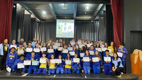 WhatsApp Image 2025-07-07 at 15.54.05 (3)