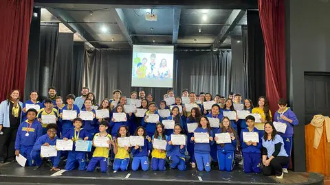 WhatsApp Image 2025-07-07 at 15.54.05 (4)