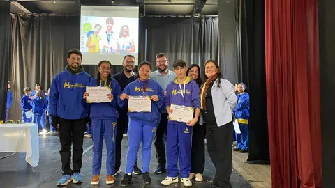 WhatsApp Image 2025-07-07 at 15.54.05