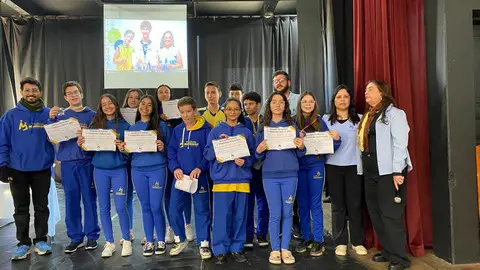 WhatsApp Image 2025-07-07 at 15.54.12