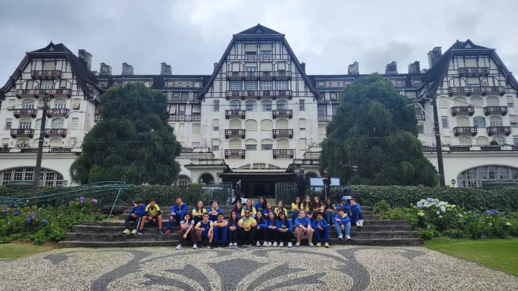 WhatsApp Image 2025-10-10 at 13.36.49 (1)