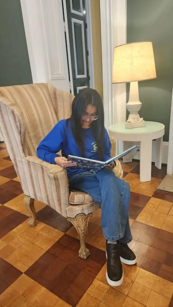 WhatsApp Image 2025-10-10 at 13.38.22 (1)