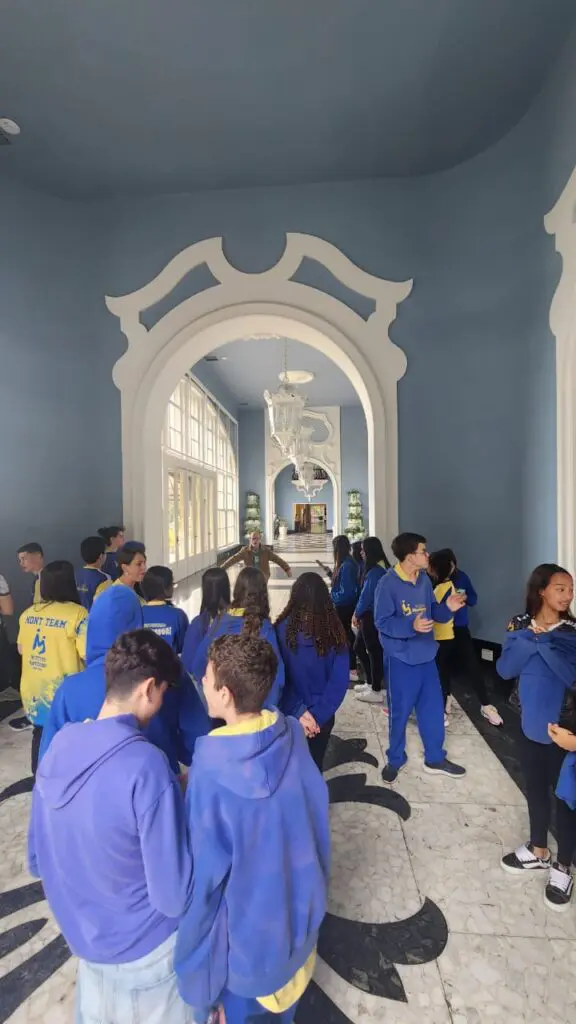 WhatsApp Image 2025-10-10 at 13.38.22