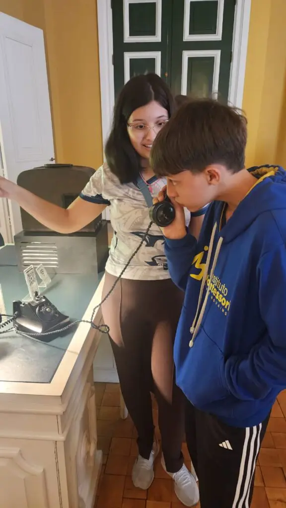 WhatsApp Image 2025-10-10 at 13.38.27 (1)