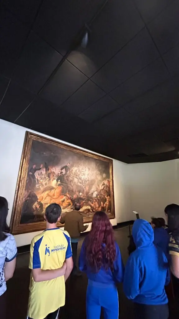 WhatsApp Image 2025-10-10 at 16.51.11 (2)