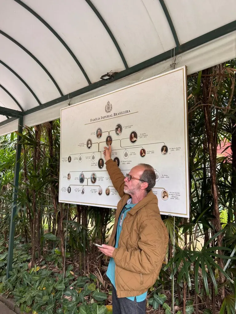 WhatsApp Image 2025-10-10 at 16.51.13