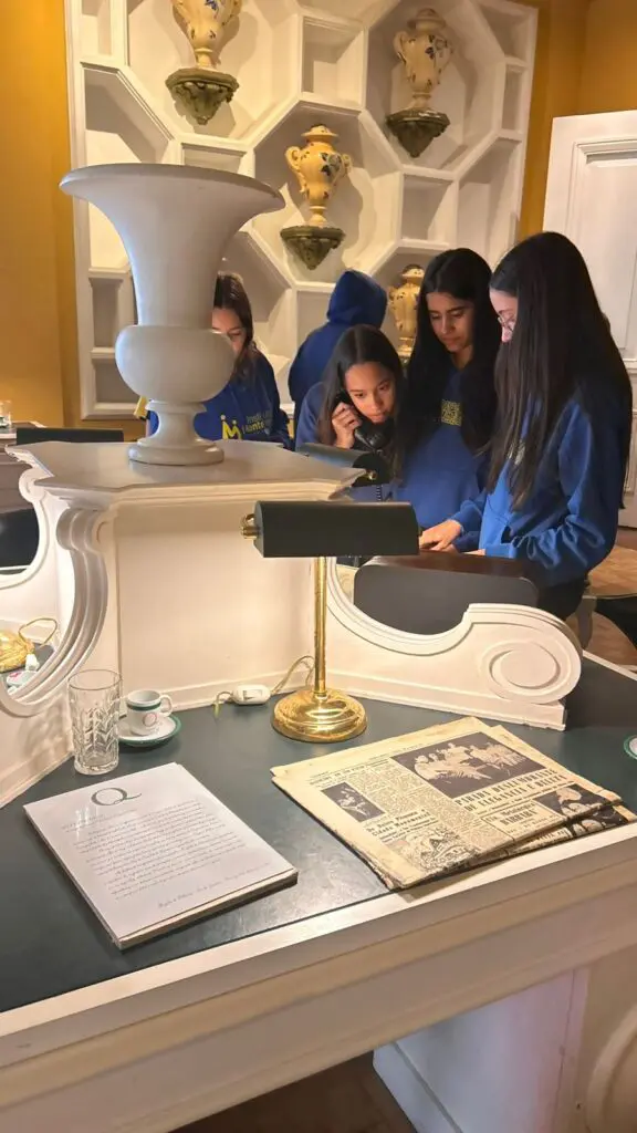 WhatsApp Image 2025-10-10 at 16.51.14 (2)