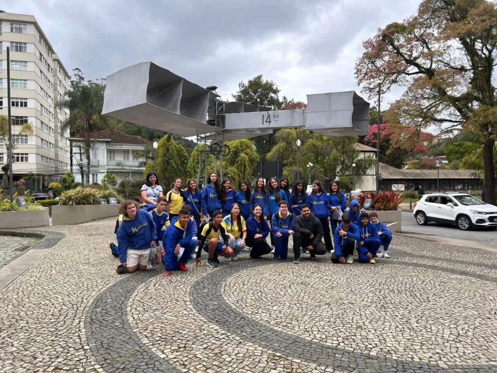 WhatsApp Image 2025-10-10 at 16.51.15 (1)