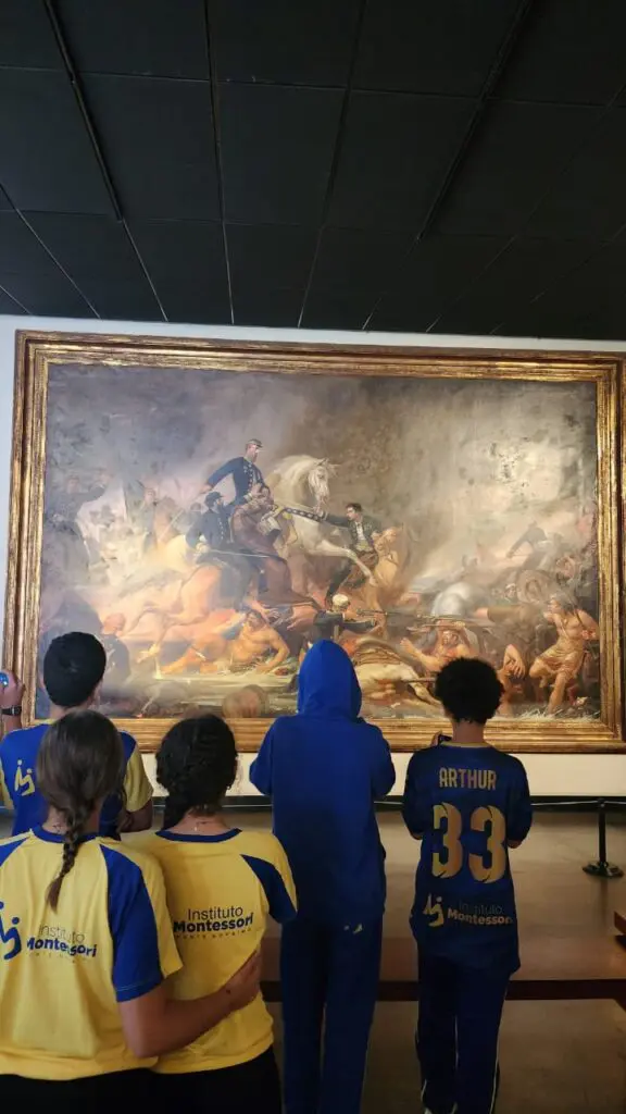 WhatsApp Image 2025-10-10 at 17.45.25