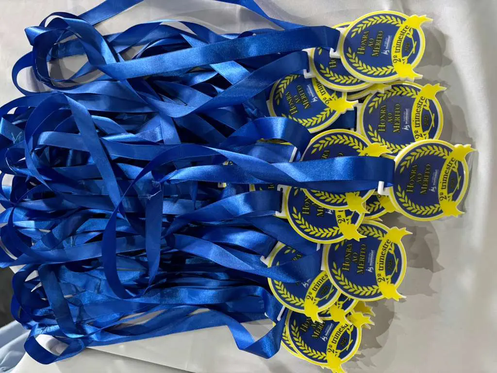 WhatsApp Image 2025-10-17 at 15.12.31 (1)