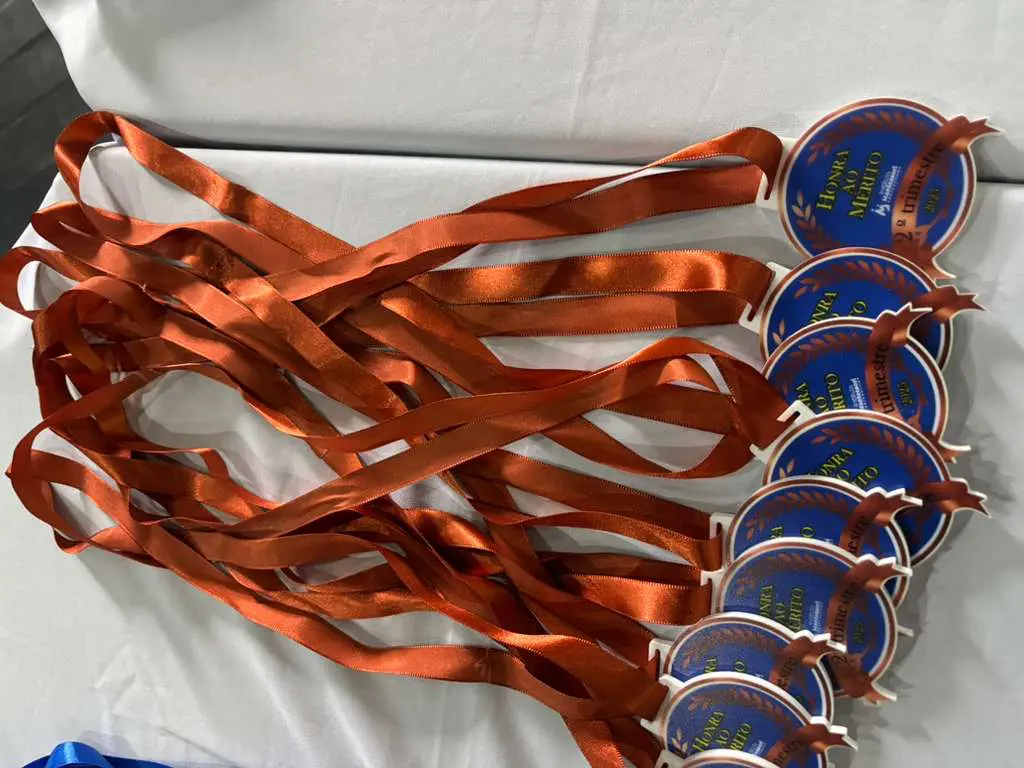 WhatsApp Image 2025-10-17 at 15.12.31 (2)